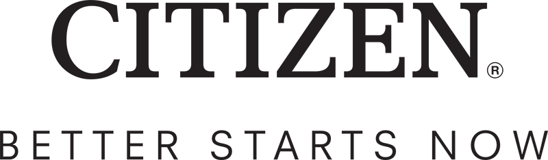 Citizen_BetterStartsNow_Logo