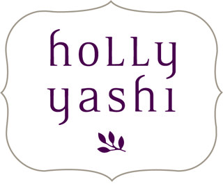 hollyyashi_logo