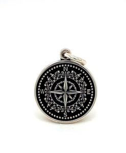 Compass