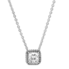 Timeless Elegance Pendant