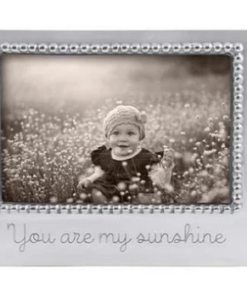 You Are My Sunshine Frame 4 x 6